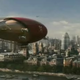 Image for article titled "Golden Compass" Is Steampunk, Not Fantasy